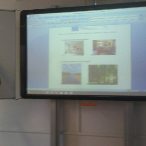 IKAP I - 4 9. 10. 2018 AJ 9. B ML89