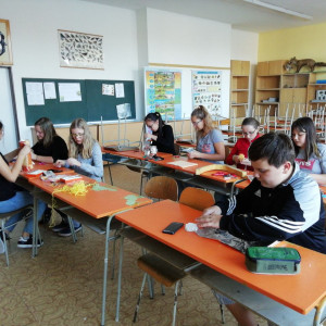 IKAP, 16. 10. 2018, mladý vědec