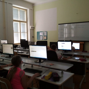 IKAP, 17. 10. 2018, 6.A - Pp