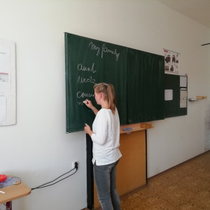 IKAP I, 22. 10. 2018, 7.A - Aj