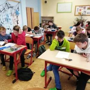 IKAP 19. 12. 2018 - 8.A