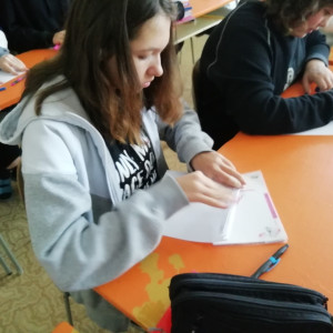 IKAP I 8. 1. 2019, 8. B - VO