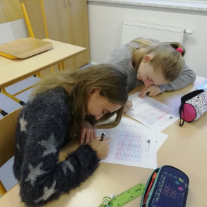 IKAP I 8.1.2019, 7. A - AJ