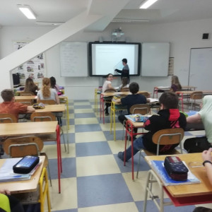 IKAP 10.1.2019, 6.C - M