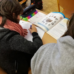 IKAP 10.1.2019, 7.B - VO