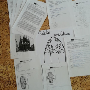 IKAP 11.1.2019, 9.B - Vv