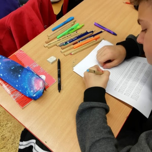 IKAP 18.1.2019, 8.A - Vo