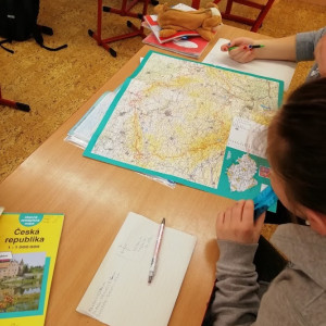 IKAP 23.1.2019, 8.A - Vo