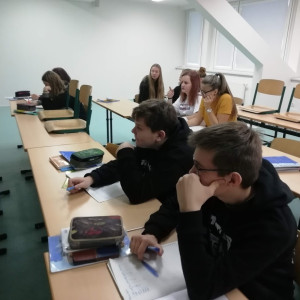 IKAP 24.1.2019, 9.B - M