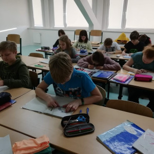 IKAP 23.1.2019, 6.C - M