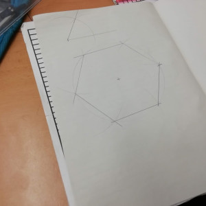 IKAP 25.1.2019, 6.C - M