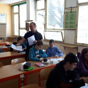 IKAP 29.1.2019, 9.A - FY