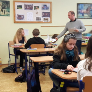 IKAP 29.1.2019, 8.B - Fy