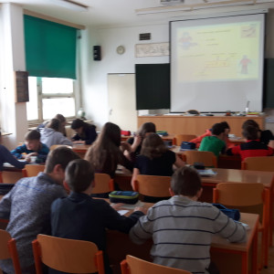 IKAP 28.1.2019, 7.A - Fy