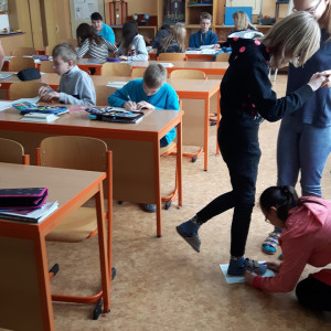 IKAP 25.1.2019, 7.B - Fy