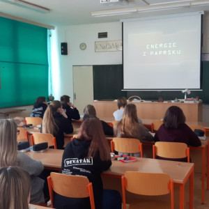 IKAP 24.1.2019, 9.A - Fy