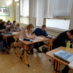 IKAP 30.1.2019, 7.B - M