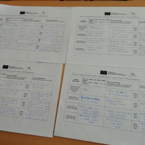 IKAP: 25.1.2019, 9.B - Vv