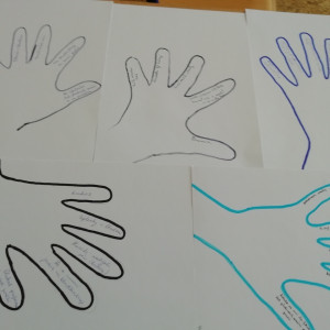 IKAP 8.2.2019, 9.B - Vv