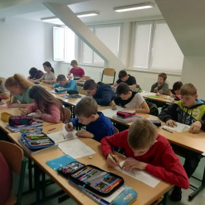 IKAP 12.2.2019, 6.C - M