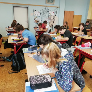 IKAP15.2.2019, 8.A - M