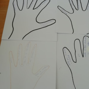 IKAP  15.2.2019, 9.A - Vv