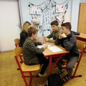 IKAP 21.2.2019, 8.A - Vo