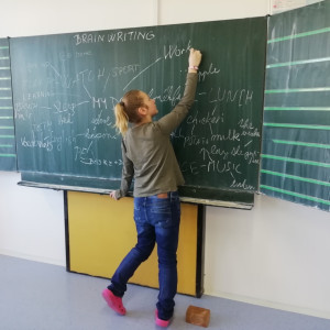 IKAP 25.2.2019, 6.A - Aj