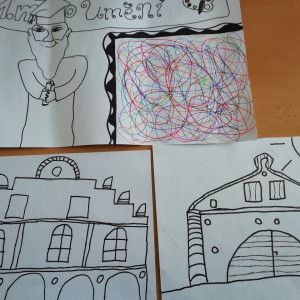 IKAP 18.2.2019, 6.B - Vv