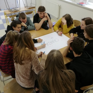 IKAP 26,2.2019, 9.B - Aj