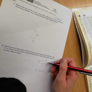 IKAP 1.3.2019, 8.A - Vo