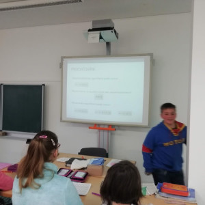 IKAP  1.3. 2019, 7.B - M