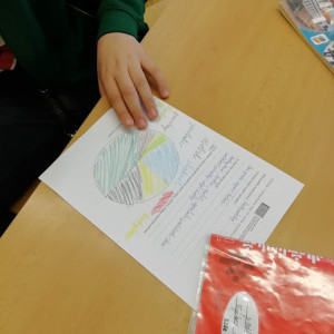 IKAP 28.2.2019, 7.B - Vo