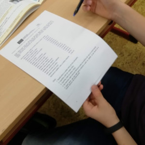 IKAP 15.3.2019, 8.A - Vo