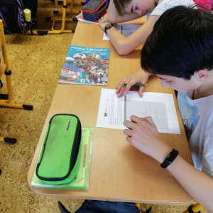 IKAP 28.3.2019, 7.B - Vo