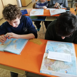 IKAP 28.3.2019, 7.A - Ze