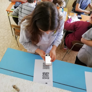 IKAP: 1.4.2019, 7.A - Pp