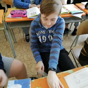 IKAP: 5.4.2019, 8.B - Pp