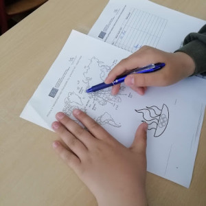 IKAP: 5.4.2019, 8.A - Vo