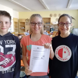 IKAP: 8.4.2019, 6.B - Ze