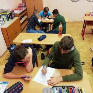 IKAP: 29.4.2019, 7.A - Aj