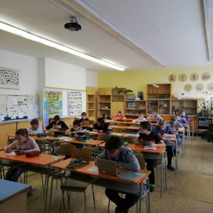 IKAP: 30.4.2019, 6.B - Pp