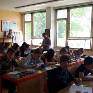 IKAP: 13.3., 7.A - Fy