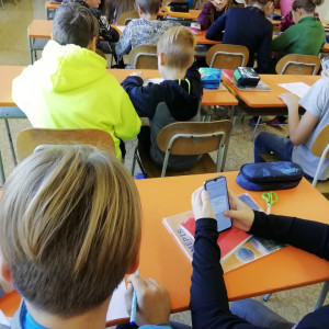 IKAP: 20.9.2019, 6.A - Ze