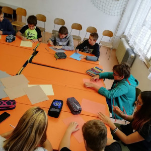 IKAP: 26.9.2019,7.B - HV