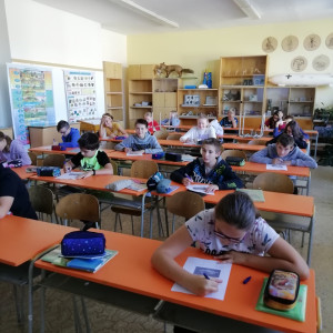 IKAP 7.10., 7.B - Pp