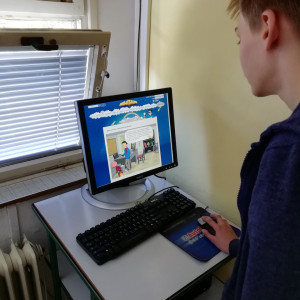 IKAP 7.10.2019, 7.B - Ze