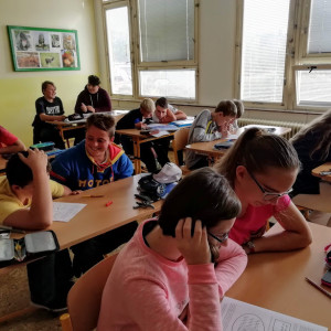 IKAP 9.10.2019, 8.B - M