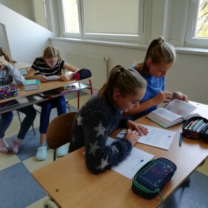 IKAP 7.10.2019 8.A - Aj