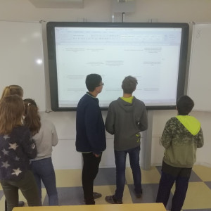 IKAP 8. 10. 2019, 8.A - Aj